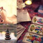 Tarot Málaga Nicolás Reiki