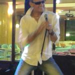 Ramon Agraz Potas Ramon Agraz Potas