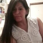 Liliana Lezli Rodríguez Tovar Liliana Lezli Rodríguez Tovar