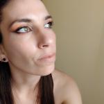 Melisa Gogenola Melisa Gogenola