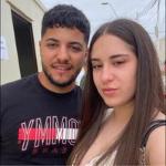 Israel Sanz Israel Sanz