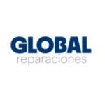 Global Reparaciones Madrid Sl