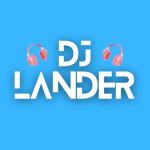 Dj Lander Dj Lander