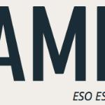 Ramex Move Sl Ramex Move Sl