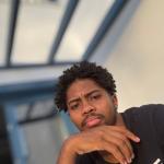 Carlos Manuel Rodriguez Guzman