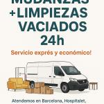 Mudanzas Y Transportes Santiago Mudanzas Y Transportes Santiago