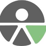 Fisioterapia Y Estetica Fisioterapia Y Estetica