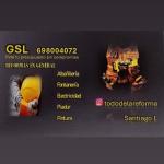 Gsl Reformas Gsl Reformas
