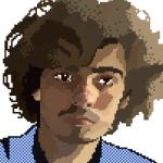 Íñigo Martínez Magaz Íñigo Martínez Magaz