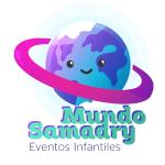 Mundo Samadry