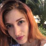 Rosalia Fontes Rosalia Fontes