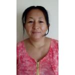 Yusmine Del Carmen Rivas Paniagua Yusmine Del Carmen Rivas Paniagua
