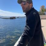 Montador De Muebles Y Mantenimiento De Piscinas