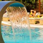 Vip Piscinas Madrid Vip Piscinas Madrid
