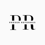 Reformas Proser Reformas Proser