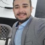 Francisco Ondoño Pastor Francisco Ondoño Pastor