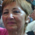 Maria Del Carmen De Diego Lopez Maria Del Carmen De Diego Lopez