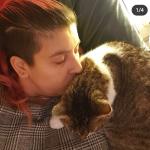 Furmidable Family Furmidable Family