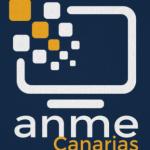 Anmecanarias Anmecanarias