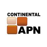 Continental Apn Continental Apn