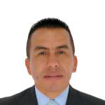 Carlos César Orjuela Diaz Carlos César Orjuela Diaz