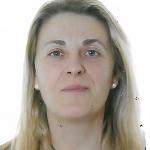 Noelia Abat Delgado Noelia Abat Delgado