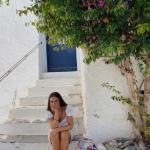 Marta Macías Salguero