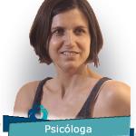 Centro De Psicología Y Coaching Serdeagua Centro De Psicología Y Coaching Serdeagua