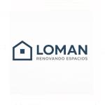 Loman Madrid Sl