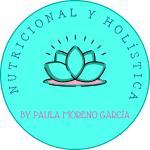 Nutricional Y Holística Nutricional Y Holística