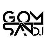 Djgomsan