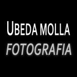 Ubeda Molla Fotografia