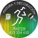Pintura Y Decoracion Pinter Pintura Y Decoracion Pinter