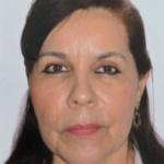 Istmery Gasca Triviño