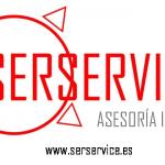 Serservice Serservice