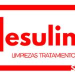 Resulima Limpiezas Especiales