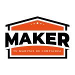 Maker Manitas En Tres Cantos