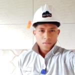 David Arrahonda David Arrahonda