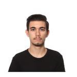 Alejandro Orenes Martínez Alejandro Orenes Martínez