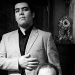 Daniel Santiago Daniel Santiago