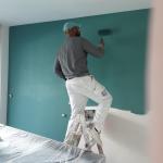 Pinturas Quiñones