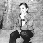 Yolanda Fernández Castillo Yolanda Fernández Castillo