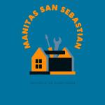 Manitas San Sebastián Manitas San Sebastián