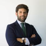 Perlado Asesores Perlado Asesores