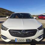 Private Transfers Asturias Private Transfers Asturias