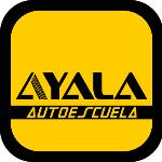 Autoescuela Ayala
