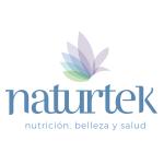 Naturtek Naturtek