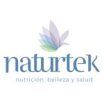 Naturtek