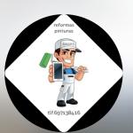 Jonathan Amaro Galera