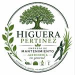 Higueras Pertiñez